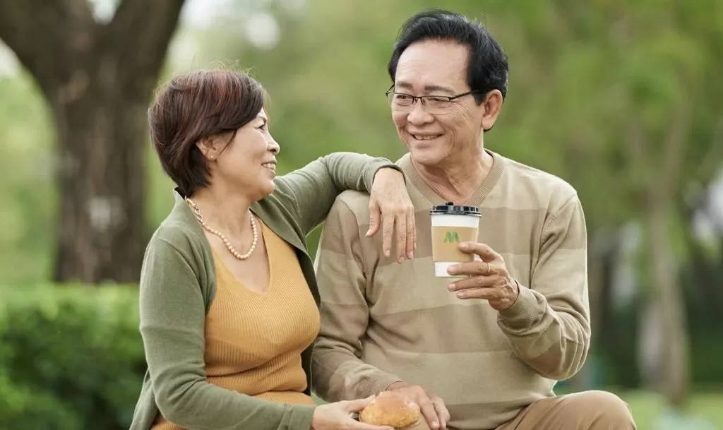 Tinh chất nấm men bia và tác dụng đối với sức khỏe