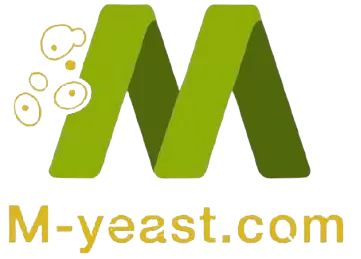 Thư ngỏ gửi quý đối tác