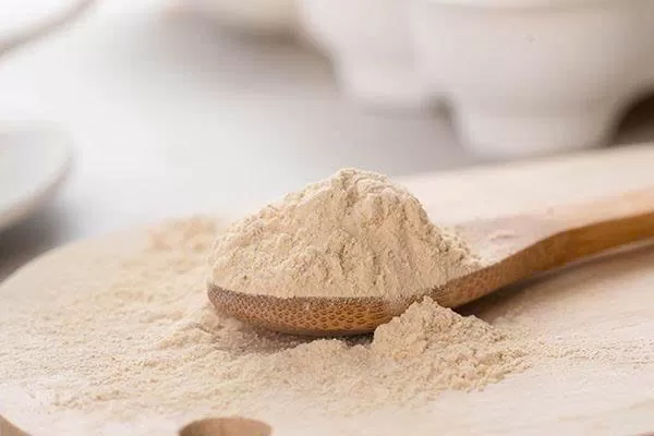 Bột Cao Nấm Men Bia – Dòng Công Nghiệp