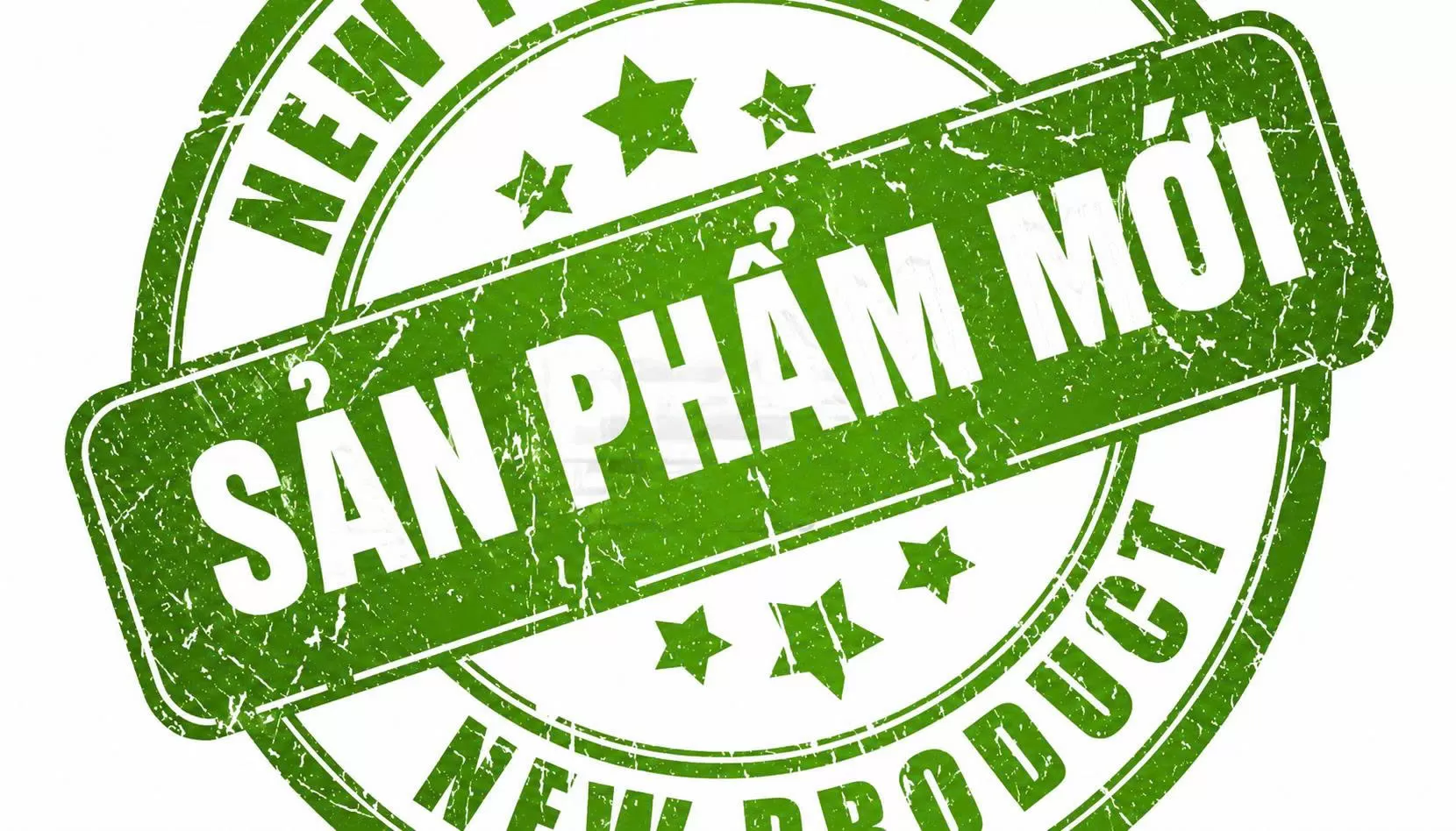 RA MẮT THƯƠNG HIỆU MỚI BỘT CAO NẤM MEN BIA ĐÓNG GÓI TIỆN LỢI