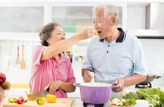 Một dưỡng chất vàng của ngành thực phẩm mà bạn có thể chưa biết?