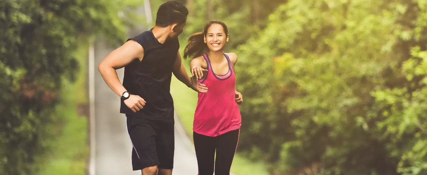 So sánh lợi ích ứng dụng của protein nấm men, protein whey và protein đậu nành cô lập