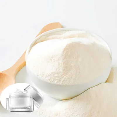 Những tác dụng tuyệt vời của Beta-glucan có trong nấm men mà bạn cần biết